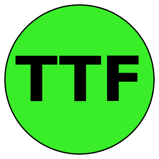 TopTier Food